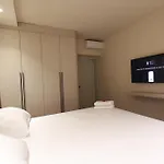 Luxury Apartment-Tirana