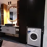 Luxury Apartment-Tirana